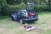 Contests &raquo; 2006 VHF Field Day